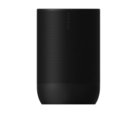 Sonos Move 2 Czarny - 1248404 - zdjęcie 3